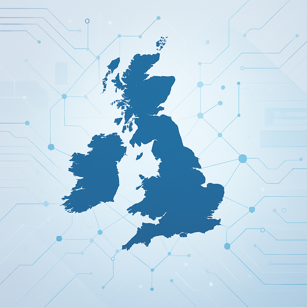 structured cabling services