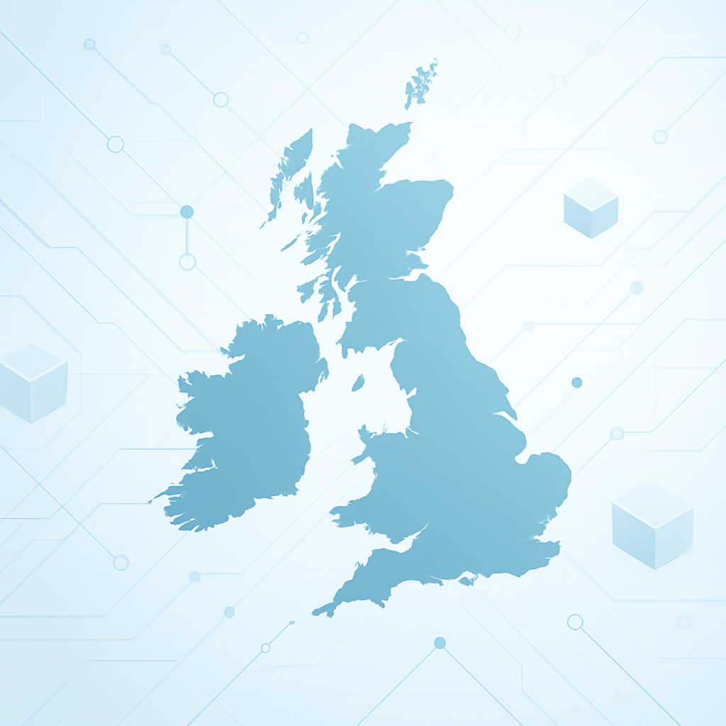 What Businesses Expect From an IT Support Company in Yorkshire