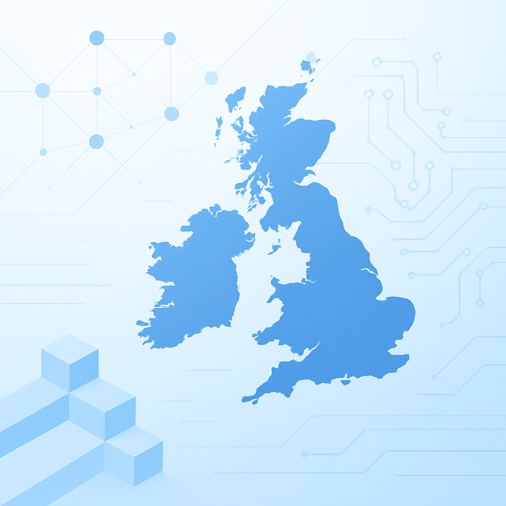 what to expect from professional Google Workspace support