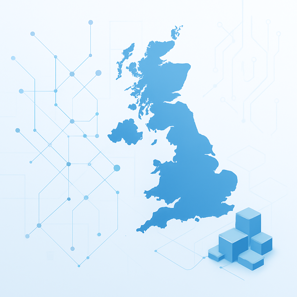 Why Local IT Support Matters More Than Ever