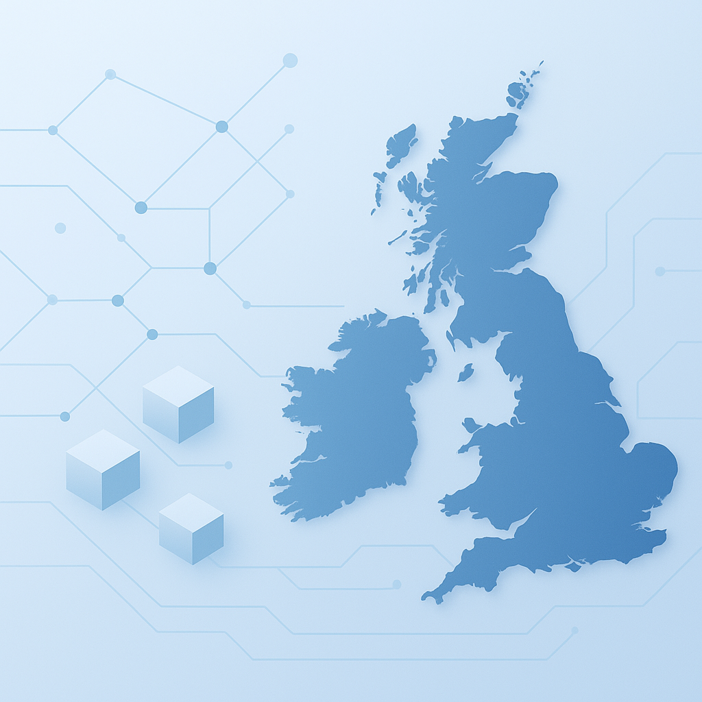affordable it support yorkshire