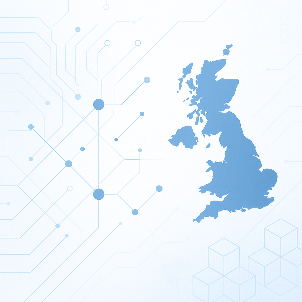 ai governance support leeds