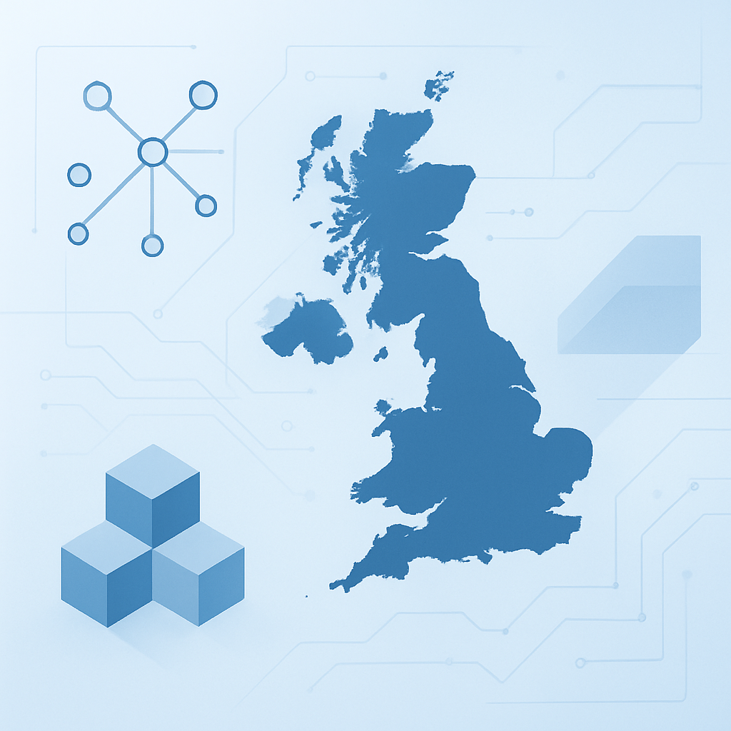 ai-strategy-for-businesses-uk AI strategy for businesses UK
