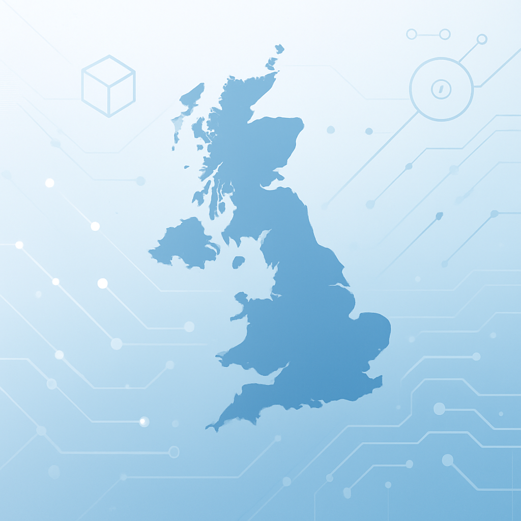 Best cyber security for small business