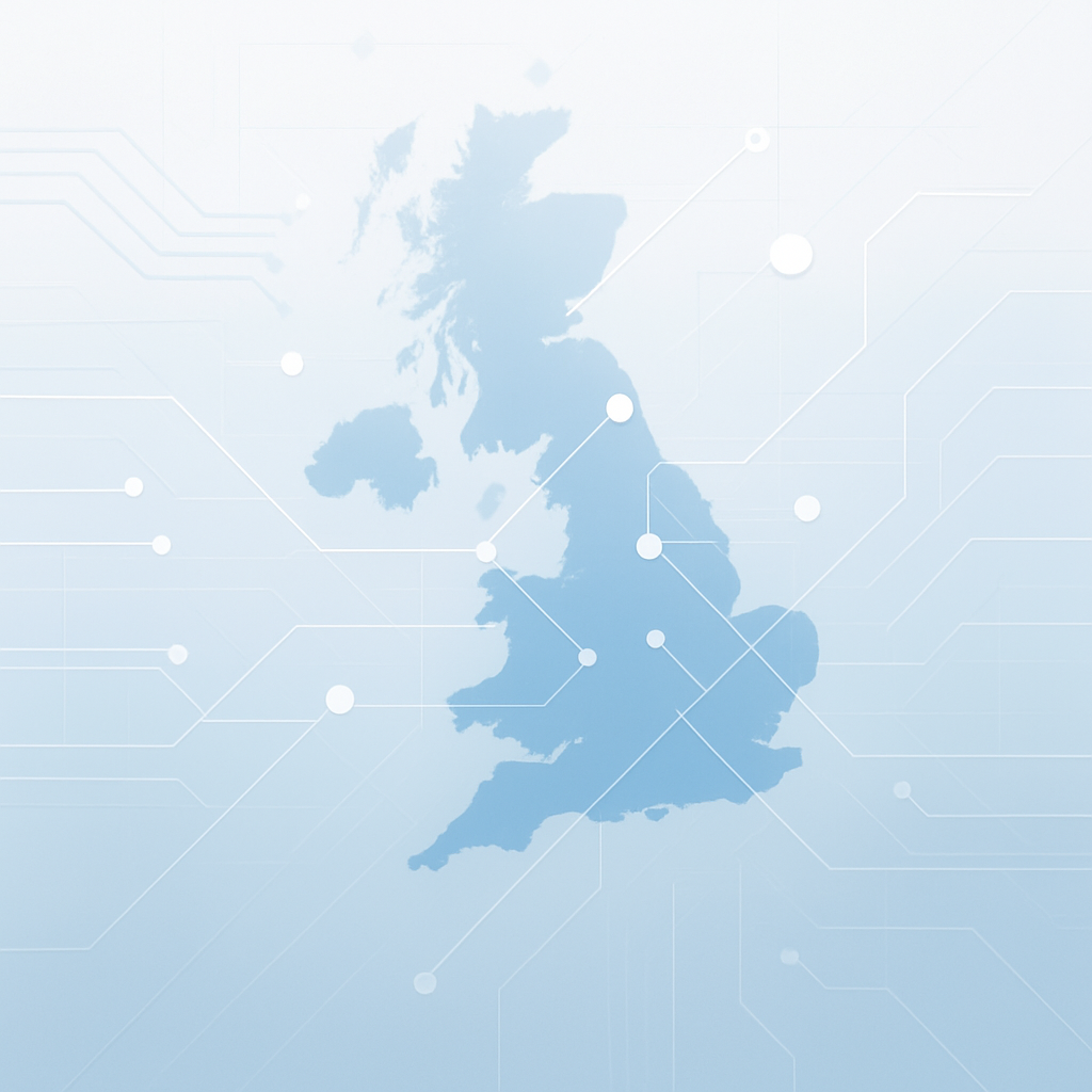 Best endpoint security for business