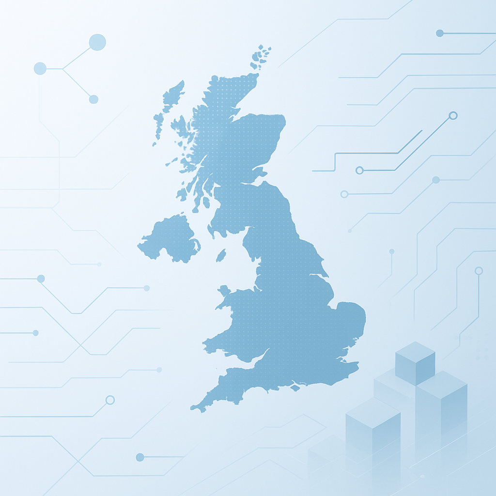 business cyber security Bradford: Protecting UK SMEs from costly breaches 3 business cyber security Bradford