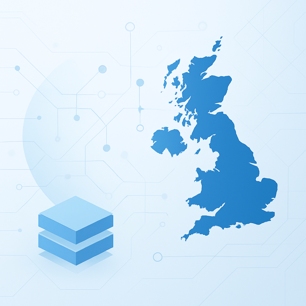 business cyber security harrogate