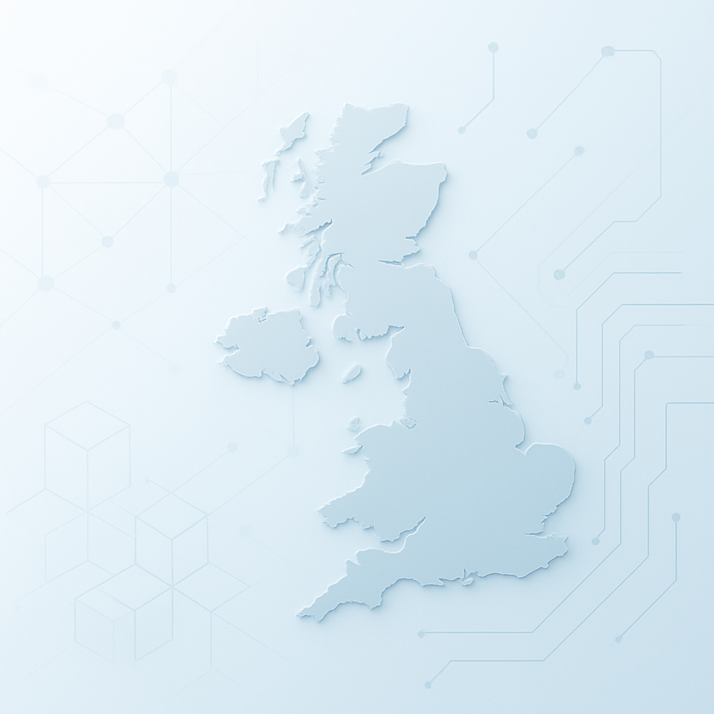 business-it-support-services business IT support services
