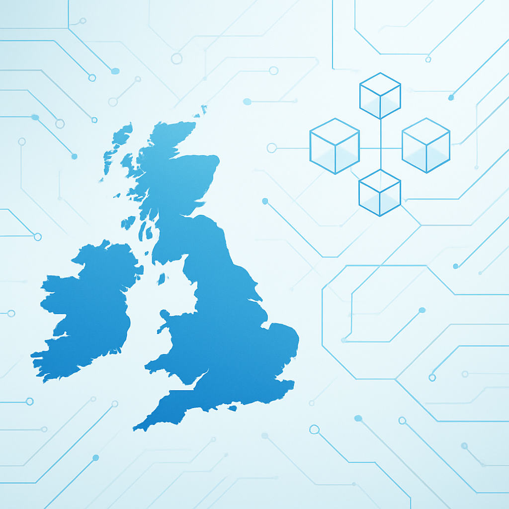 Business Mac IT Support UK, explained for SMEs and managers 1 Business Mac IT Support UK