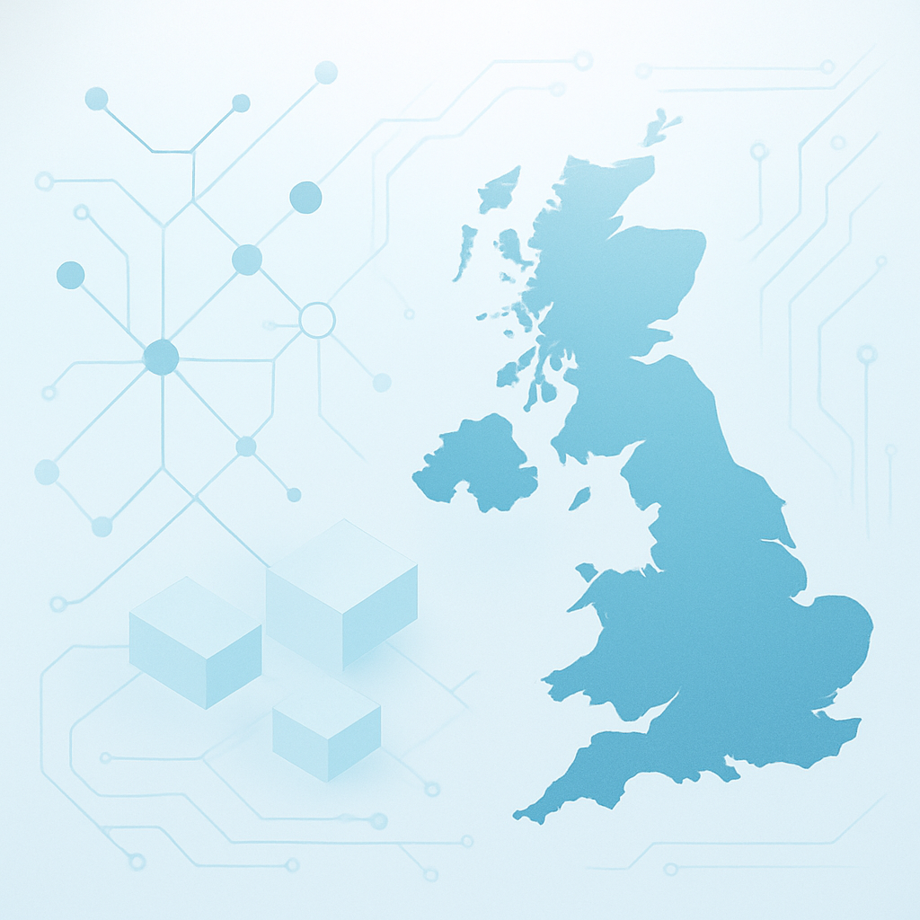 Caldicott Principles in 2026 — a working guide for organisations handling patient data