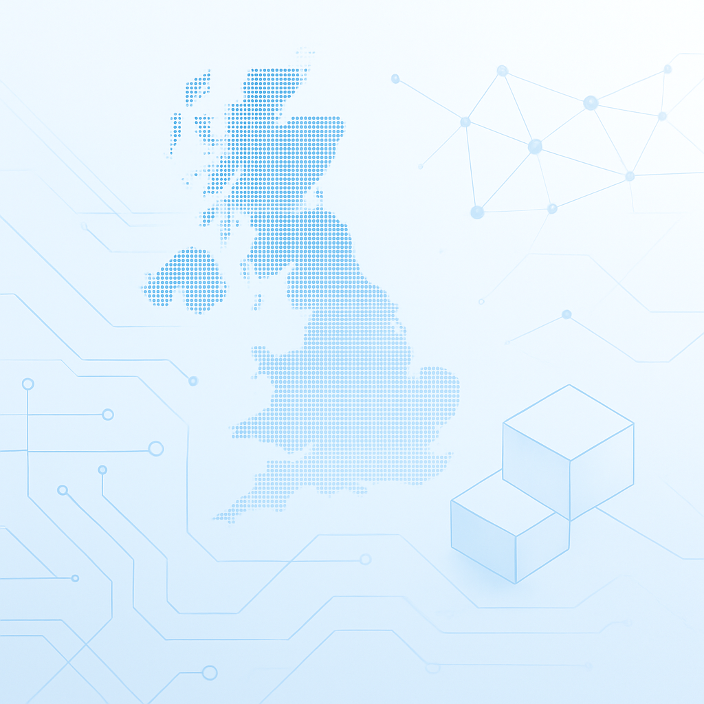 How to plan cat5e cabling installation for small UK offices 4 cat5e cabling installation