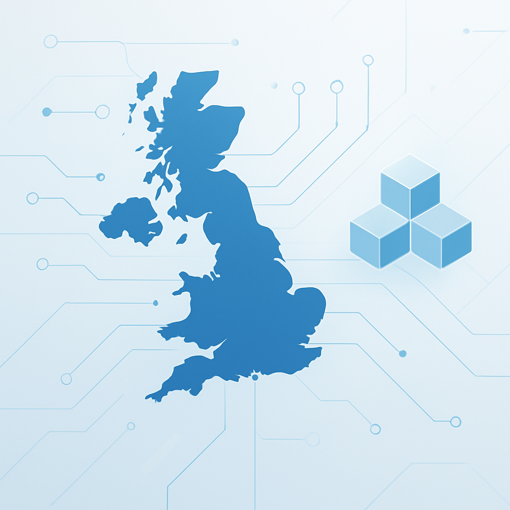 cloud security services york