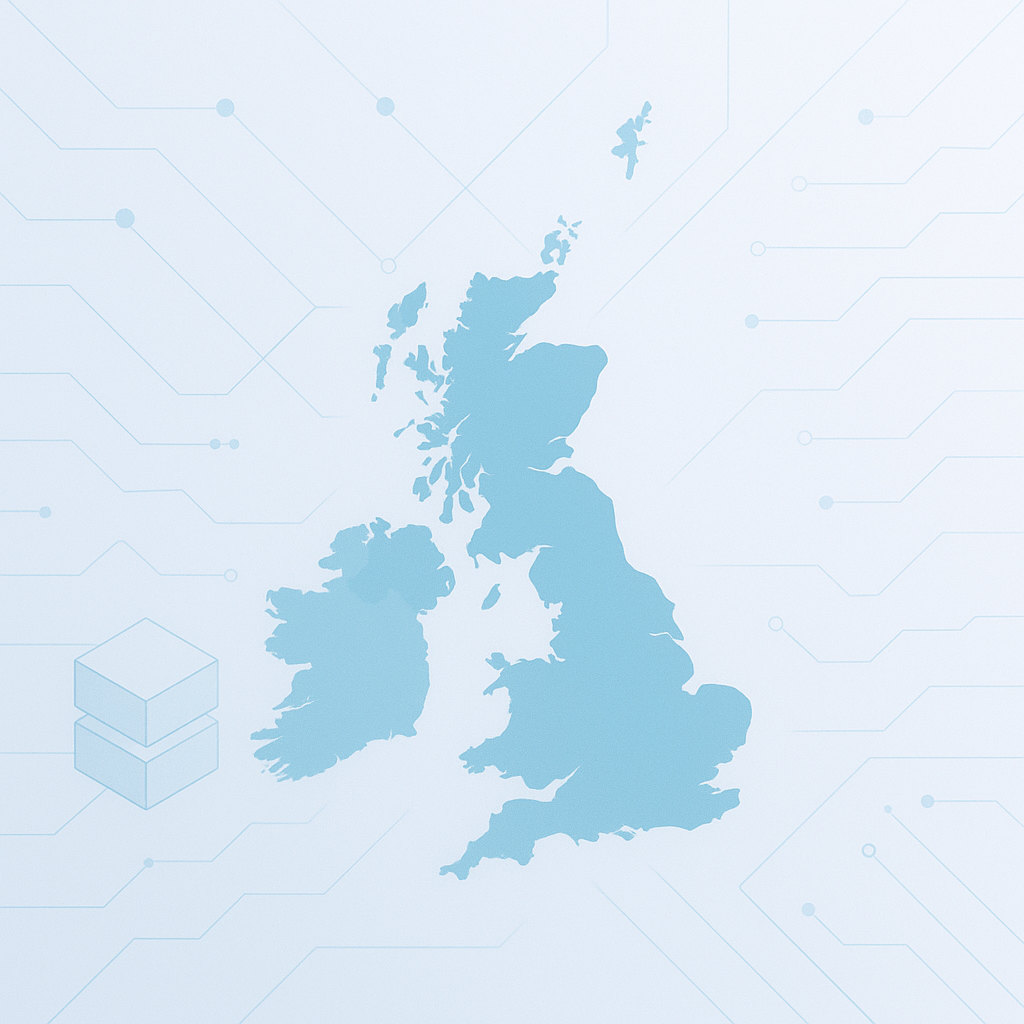 commercial cyber security harrogate