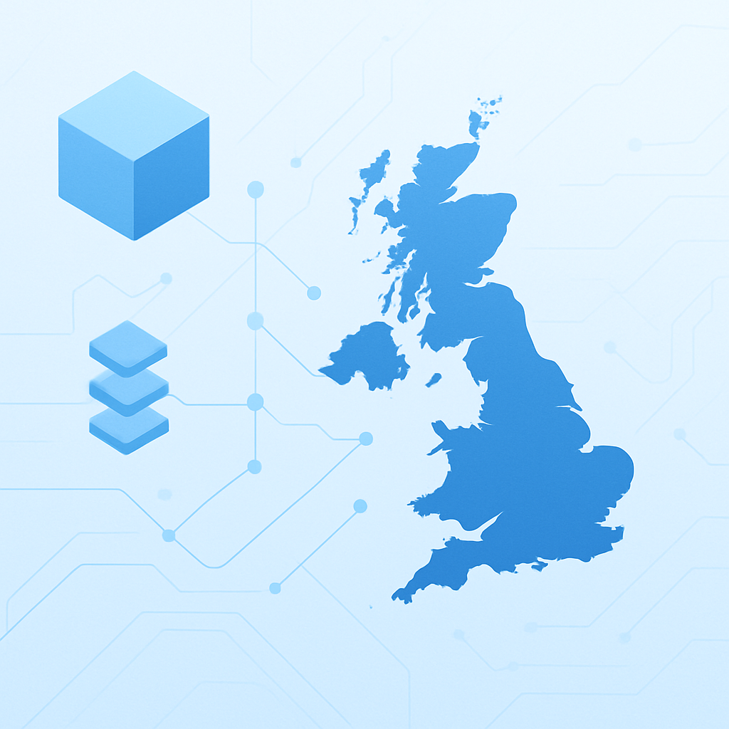 cost effective it support yorkshire