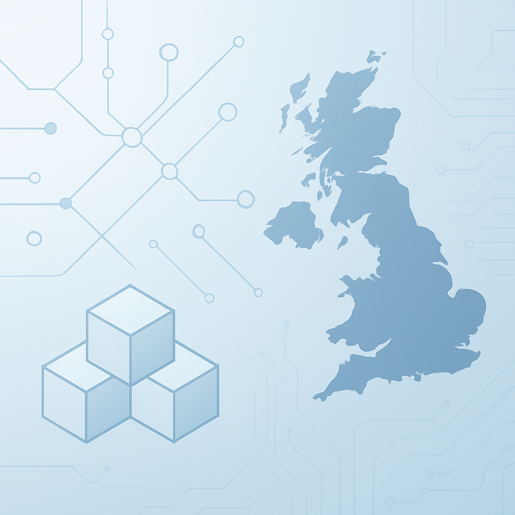 Cyber Essentials certification