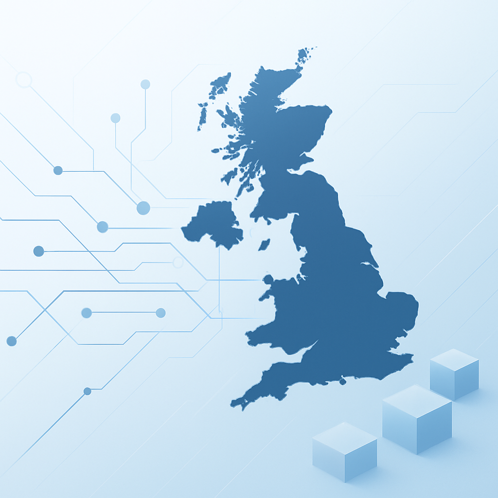 Cyber Essentials Leeds