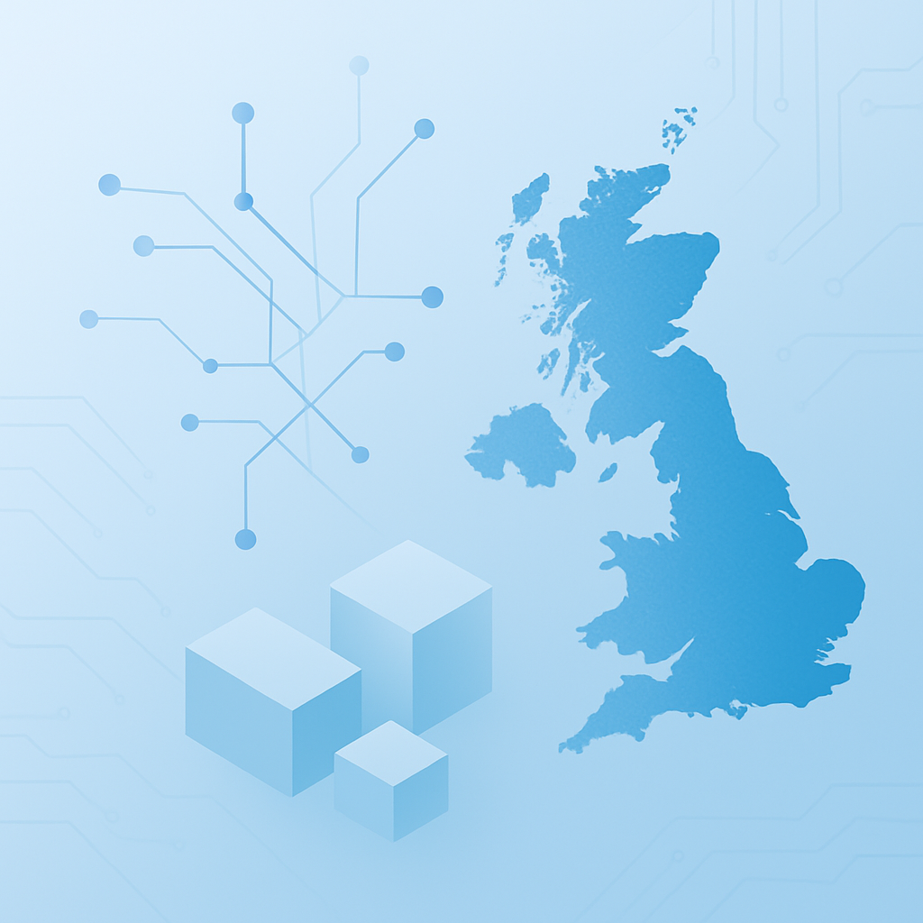 How to use the Cyber Essentials scheme to protect your SME 3 Cyber Essentials scheme