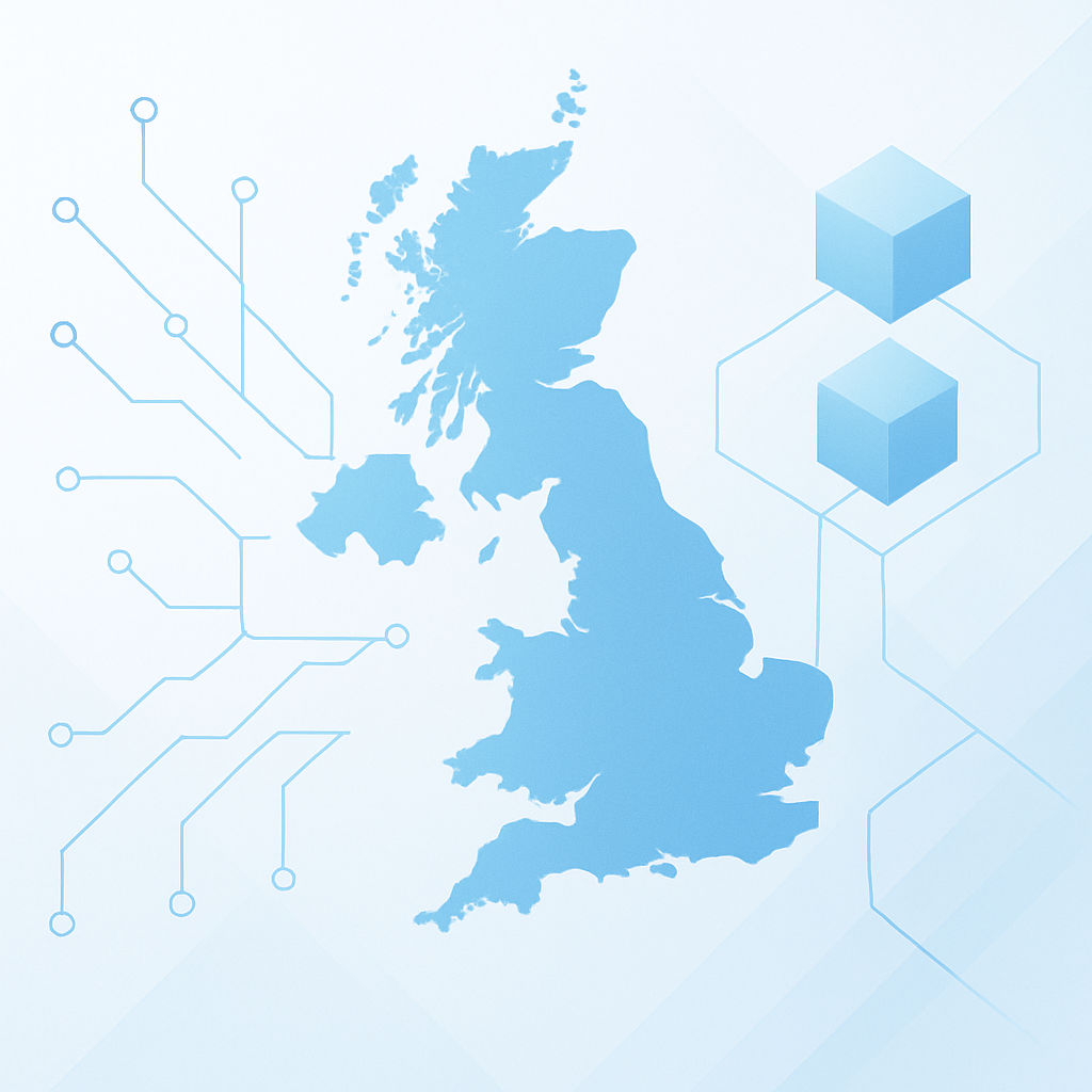 Cyber Essentials uk