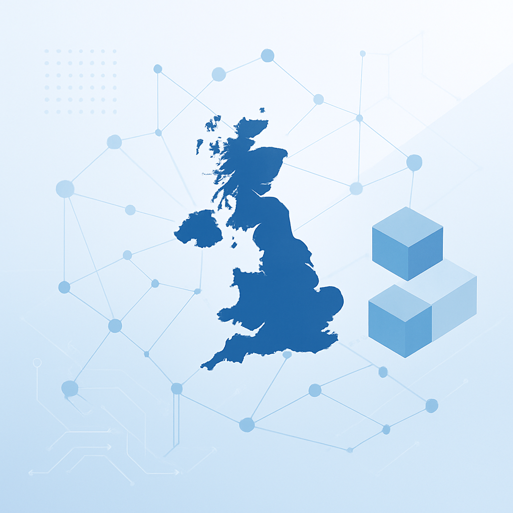 cyber security consultancy Ambleside