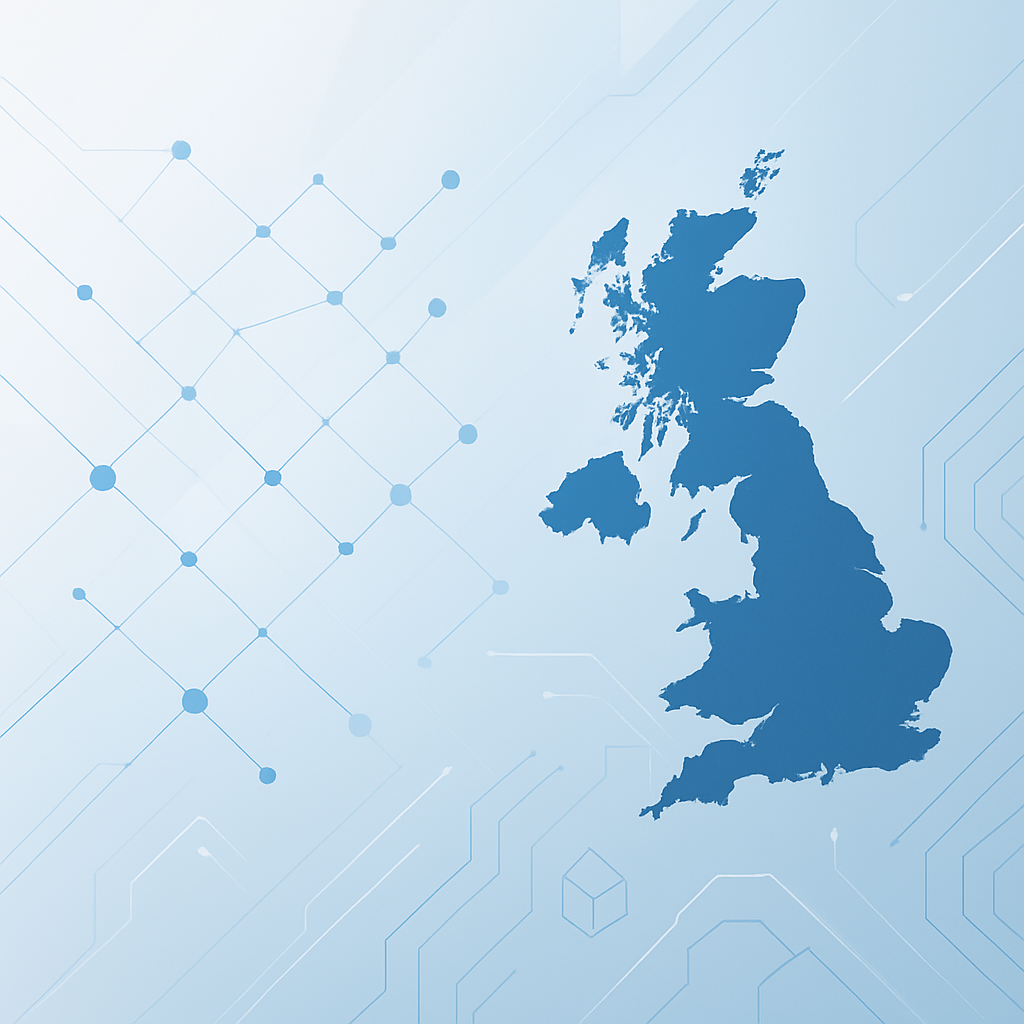 Cyber security for small business