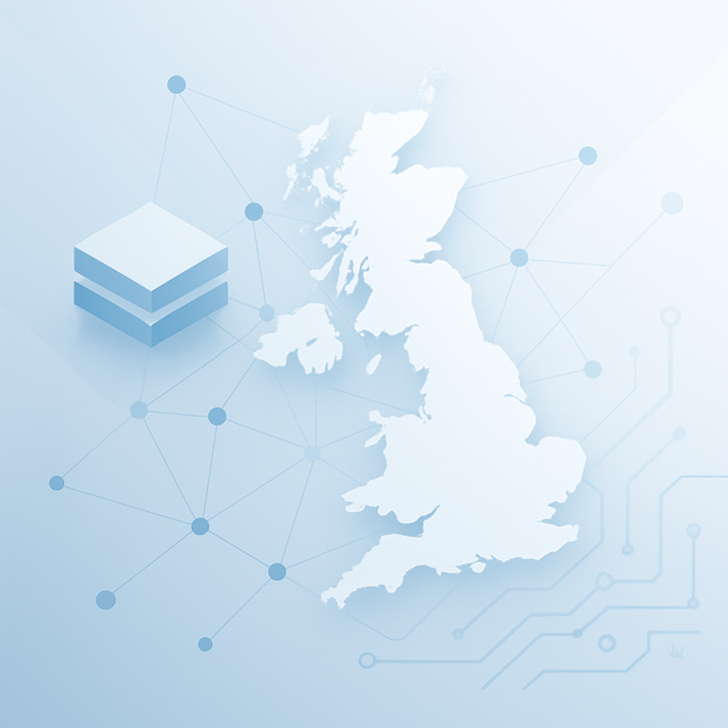 cyber security managed service Leeds