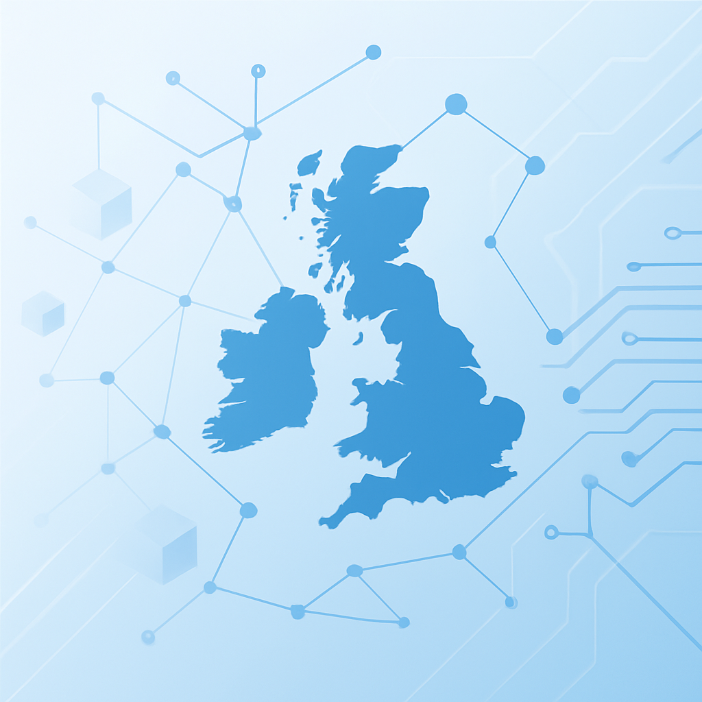 Cyber security pricing Ripon: how much will it cost my SME? 2 cyber security pricing ripon