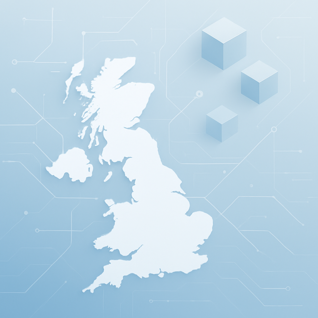 Cyber security pricing York: a practical guide for SMEs 1 cyber security pricing York