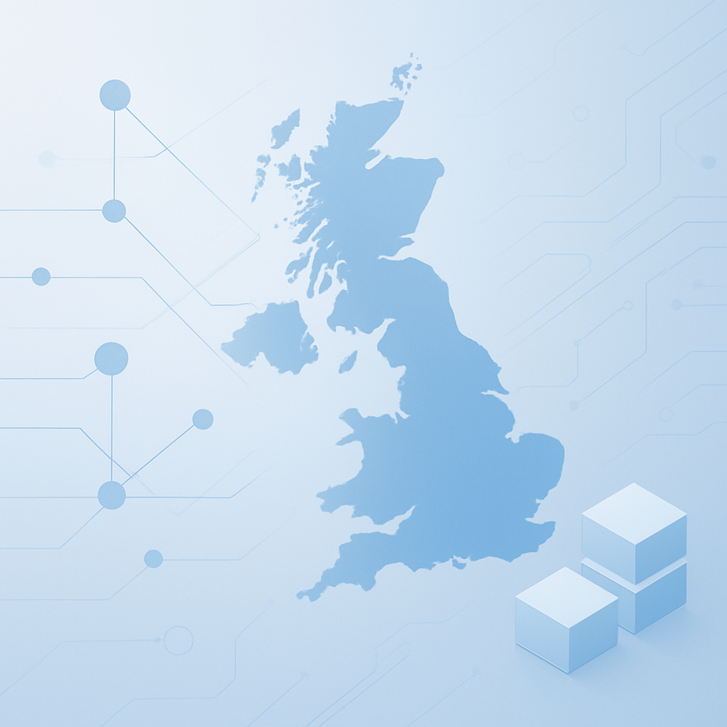 Cyber security quotes York: What your business should really expect 3 cyber security quotes York