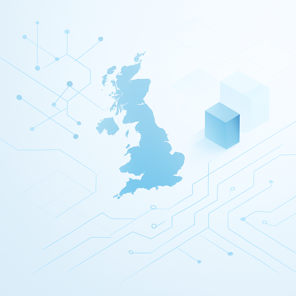 cyber security services pricing York