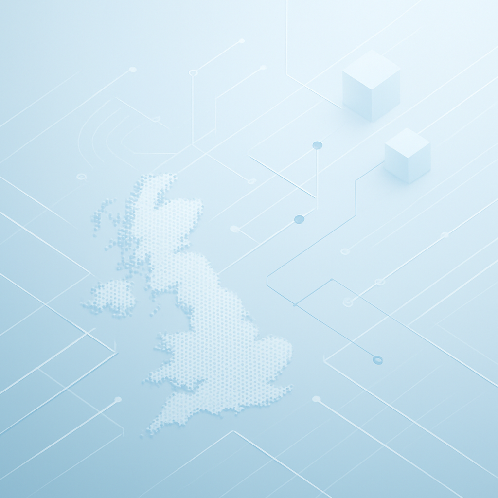 cyber security support skipton