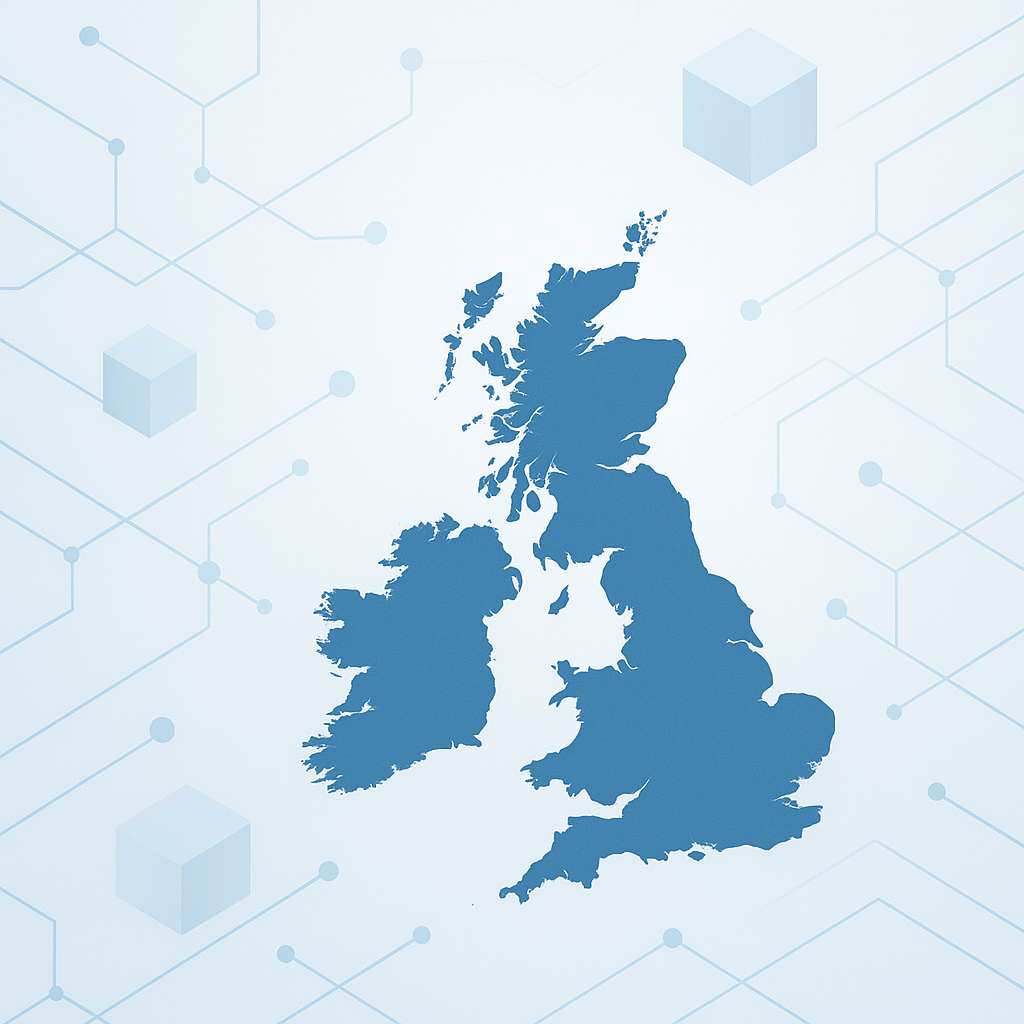 DCB0129 for clinical software developers — will an NHS Trust buy from you? 1 DCB0129 for clinical software developers — what you need before an NHS Trust will buy from you