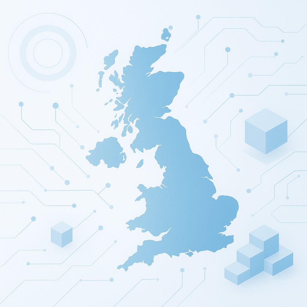 How to get DSPT for SMEs — what it is, who needs it 3 DSPT for SMEs — what it is, who needs it, and how to get it done