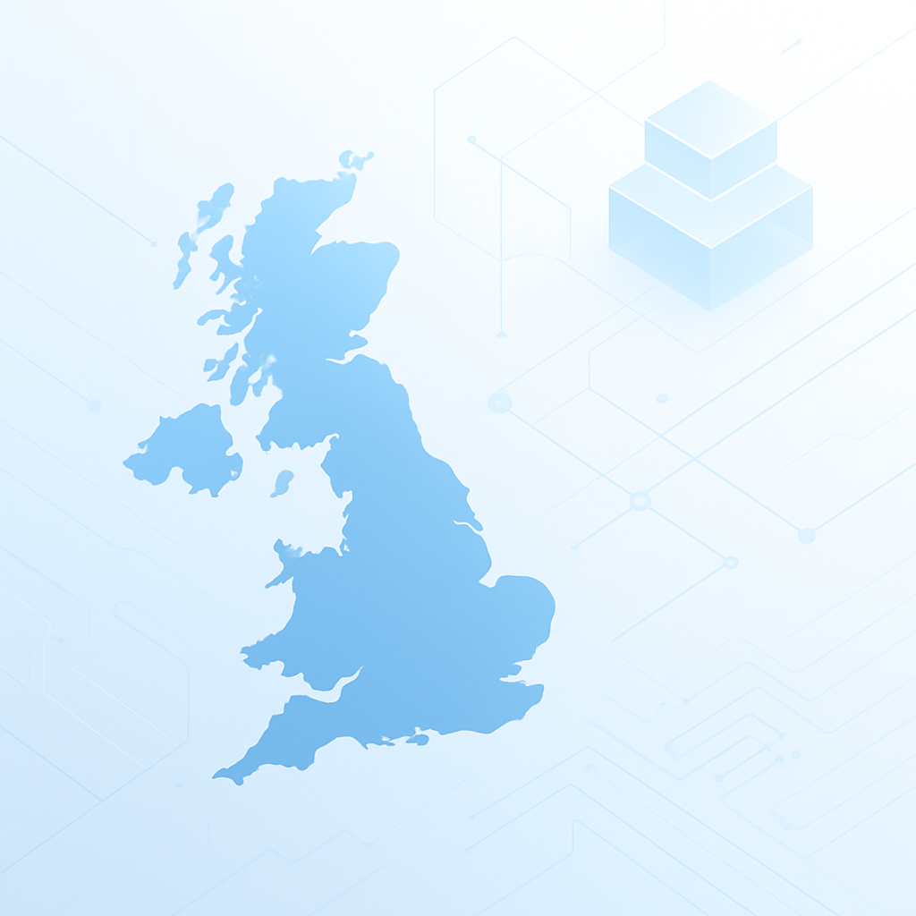 EMIS Web smartcard issues: How to stop them costing your practice time and money 3 emis web smartcard issues