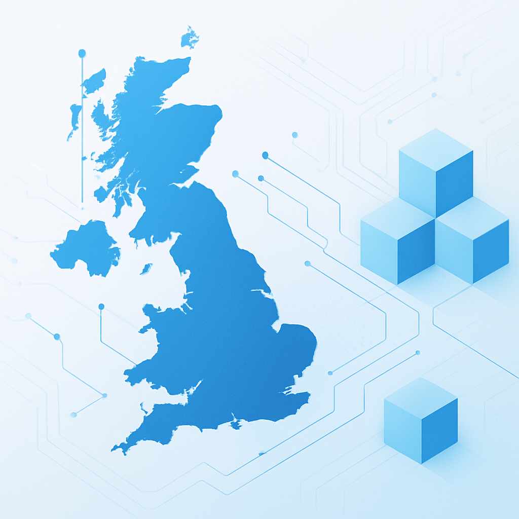 fully managed remote working solutions