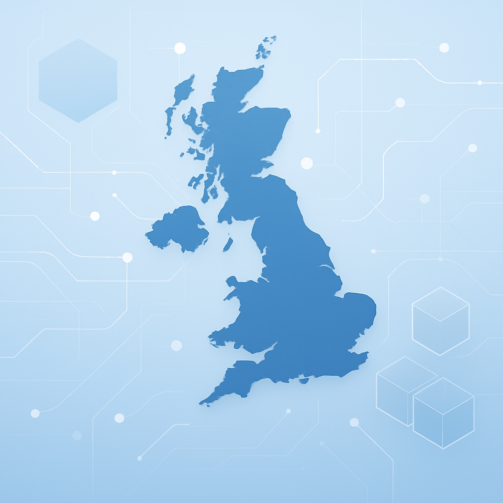 Fully managed remote working solutions, explained for UK SMEs 2 fully managed remote working solutions