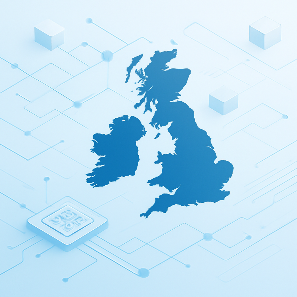 fully managed remote working solutions