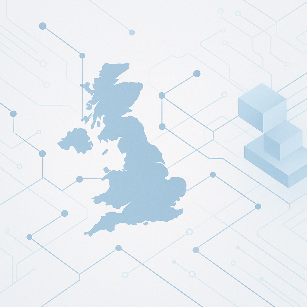 fully managed remote working solutions