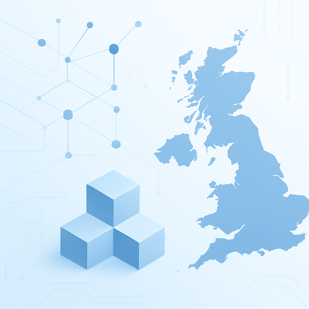 How to set up Google Workspace domain setup for UK SMEs 3 Google Workspace domain setup