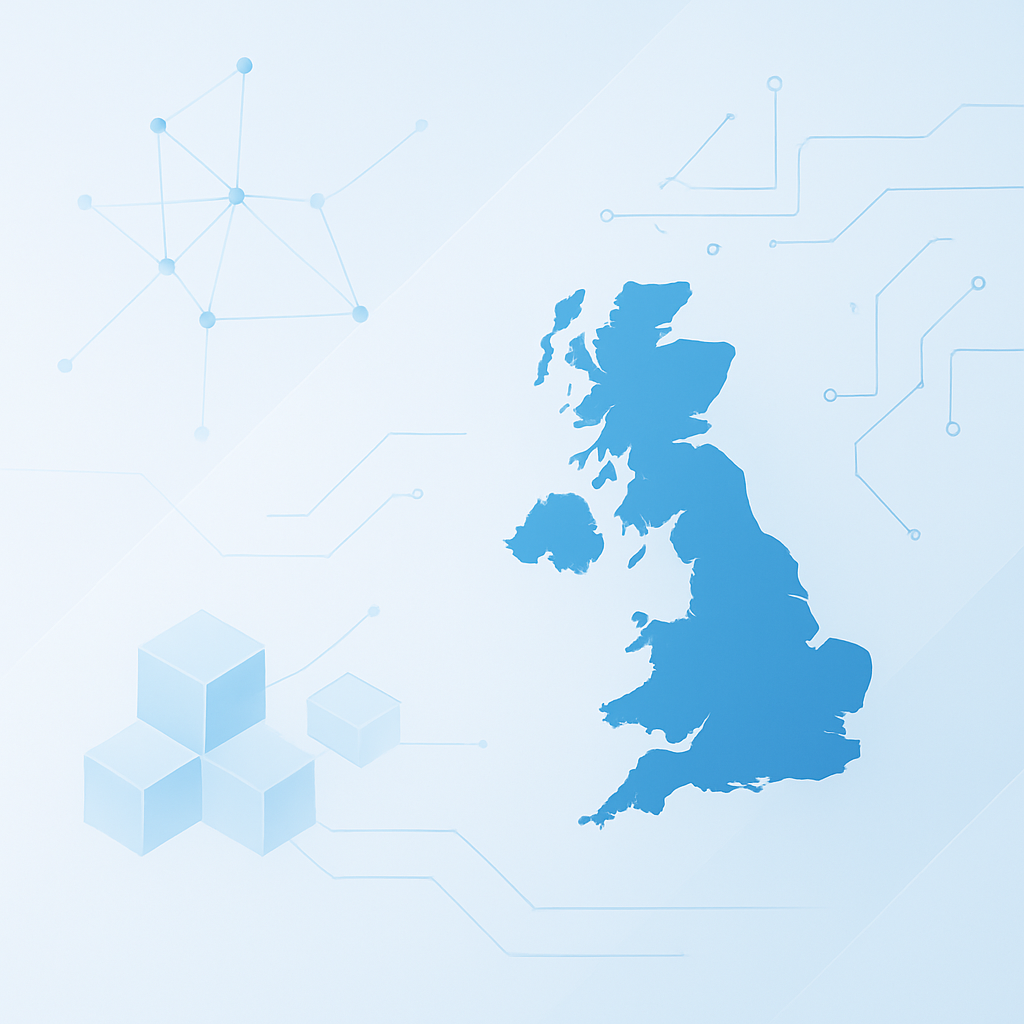 Google Workspace troubleshooting and support solutions, explained for UK SMEs 4 Google Workspace troubleshooting and support solutions