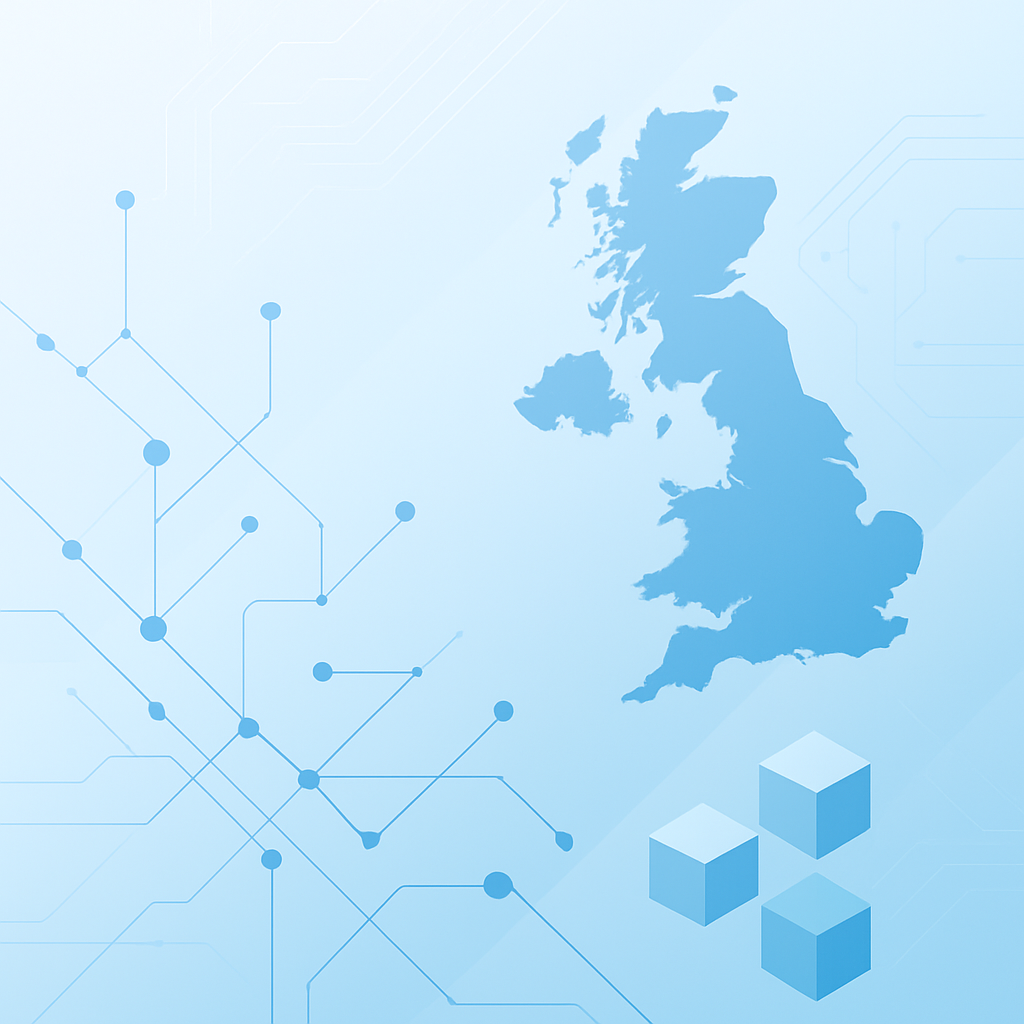 healthcare IT support Leeds