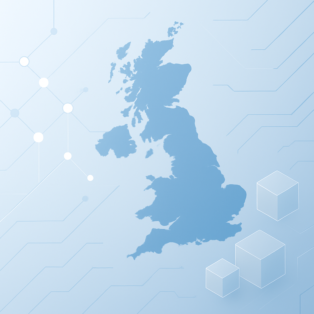 Healthcare IT support Yorkshire: can you trust outsourced teams to keep clinics running? 1 healthcare IT support Yorkshire
