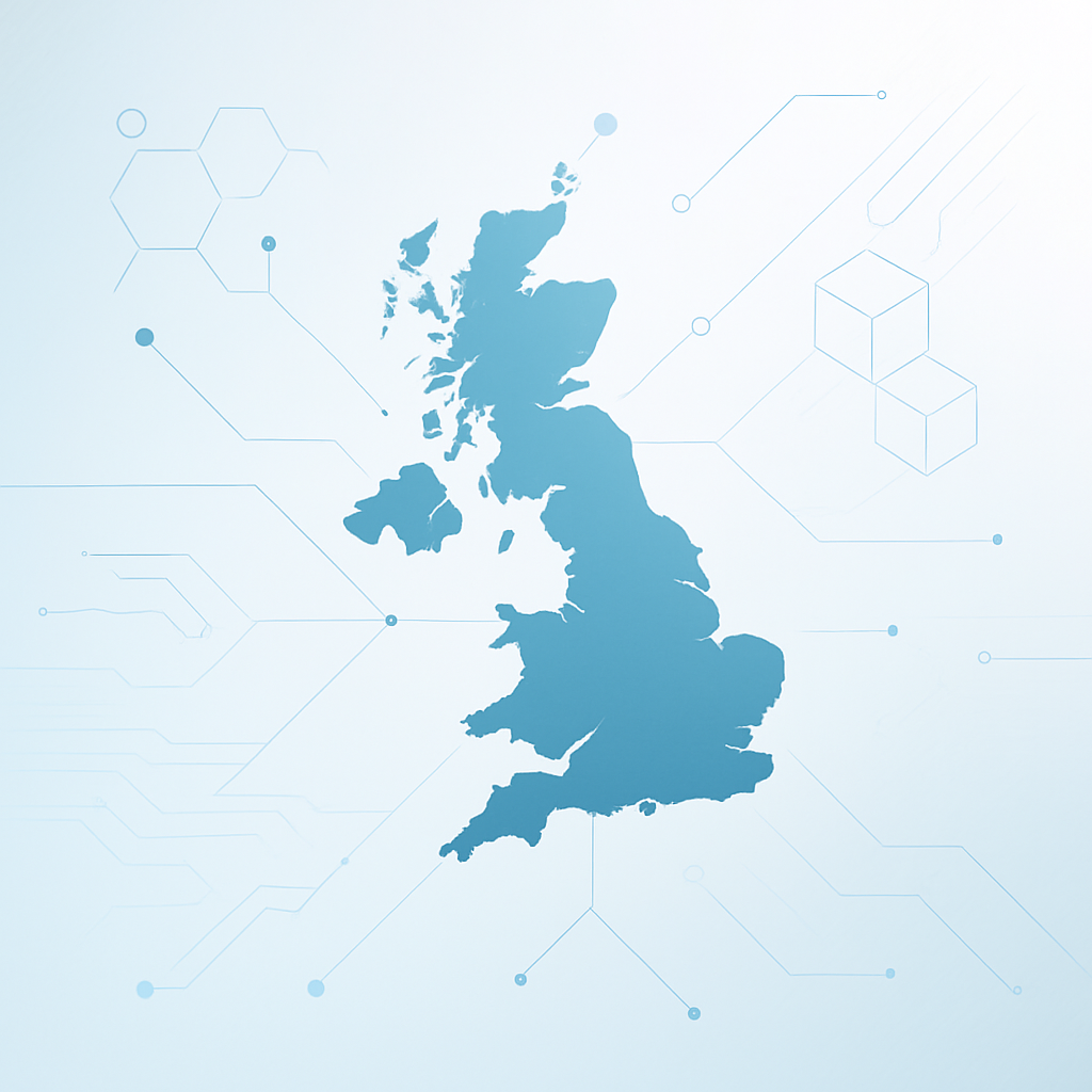 How Much Does Local Business IT Support Cost (with Pricing Benchmarks)? 3 How Much Does Local Business IT Support Cost (with Pricing Benchmarks)