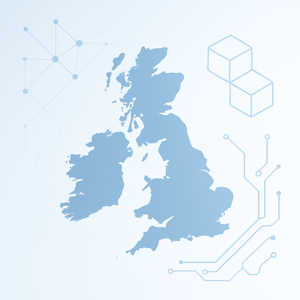 IT security provider Leeds