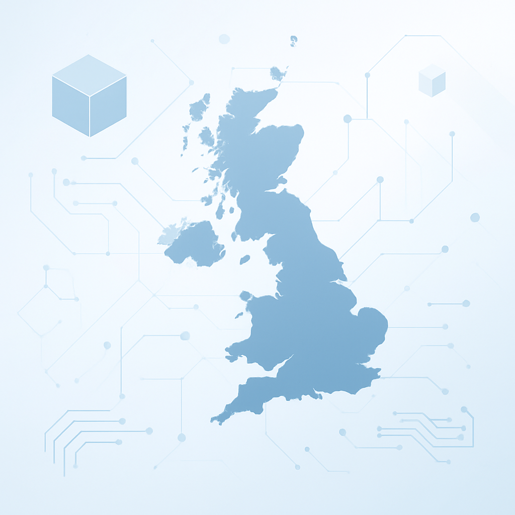 IT services wetherby