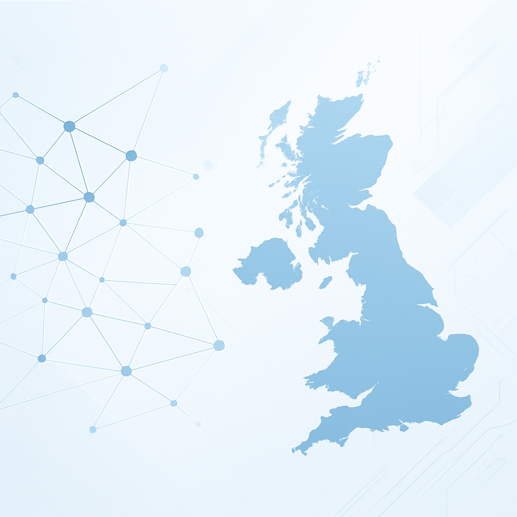 IT support company near me Yorkshire: choosing the right partner for your SME 1 IT support company near me yorkshire