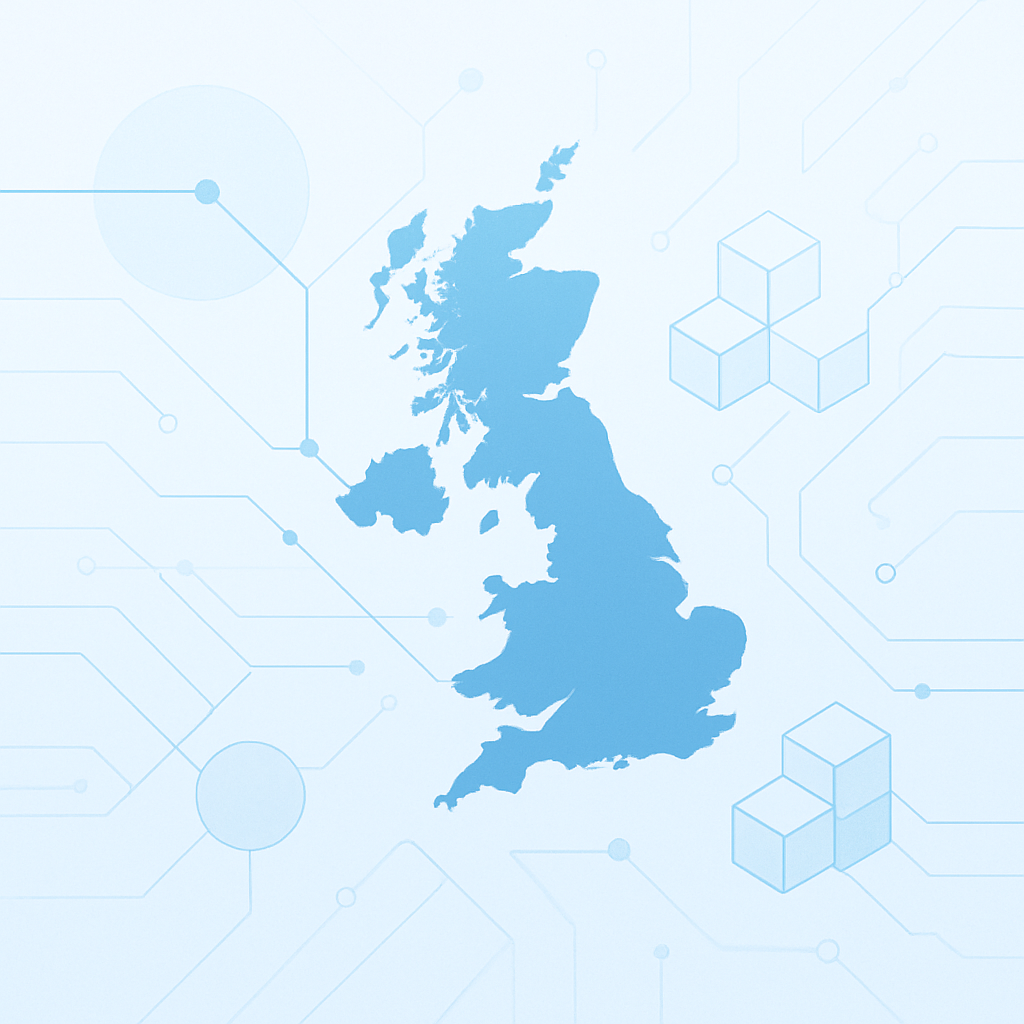 Leeds cyber security firm