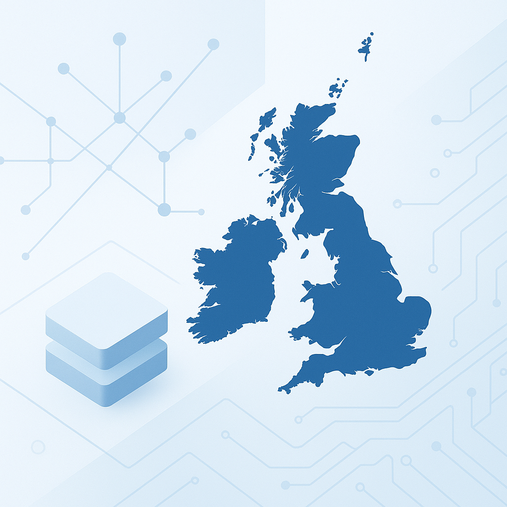 Leeds cyber security partner
