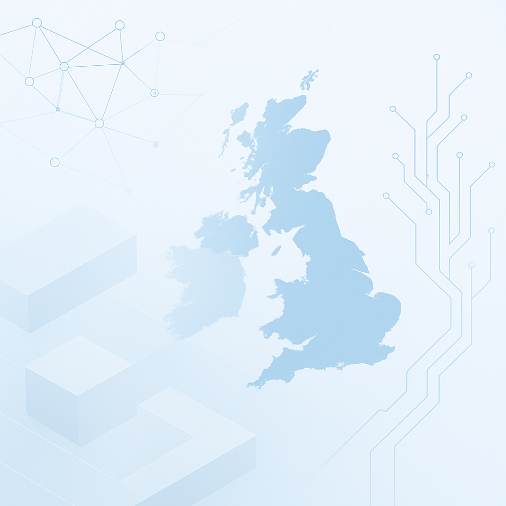managed cyber security Ambleside