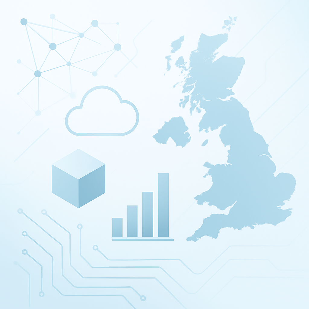 managed cyber security cost York