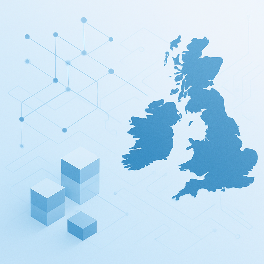Managed cyber security services Harrogate: what UK SMEs should expect 1 managed cyber security services harrogate